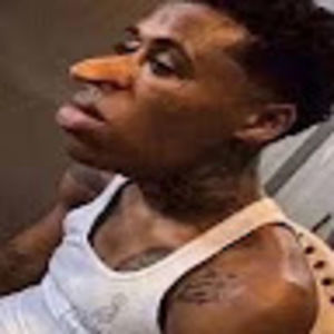 Meet your Posher, Quandle